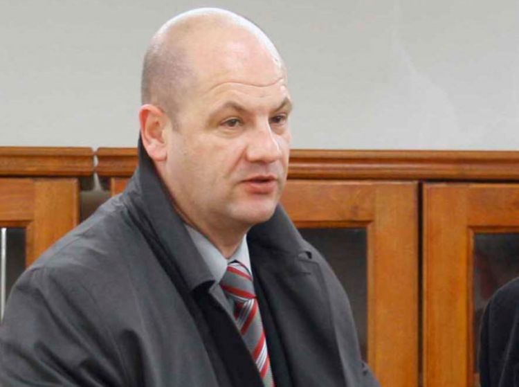 Samir Silajdžić: FBiH je odgovorna za suzbijanje delinkvencije