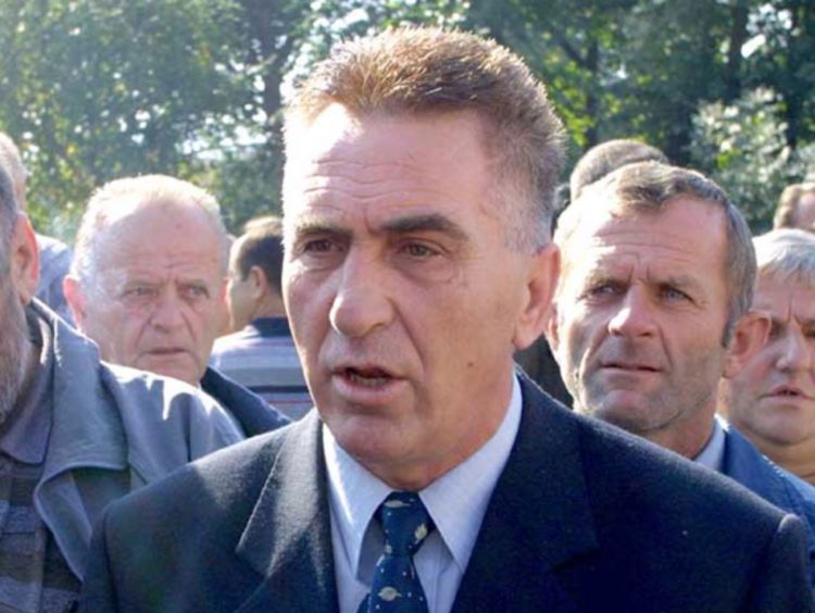 Otcjepljenje RS bez referenduma