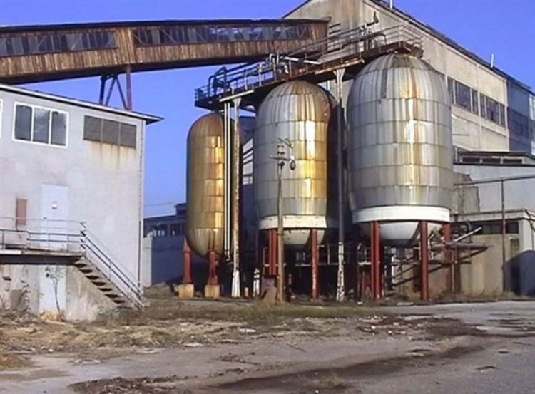 Inkasirano 8,5 miliona KM