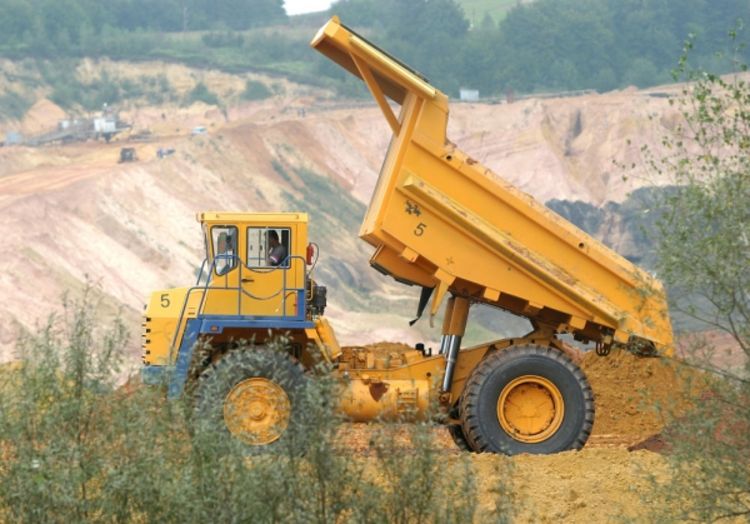 Zeleno svjetlo za najveći energetski projekat u BiH