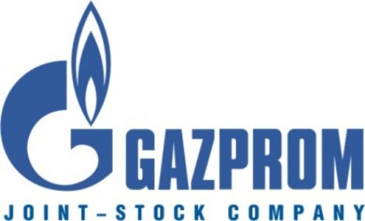 Gazprom ulaže u Kirgistanu