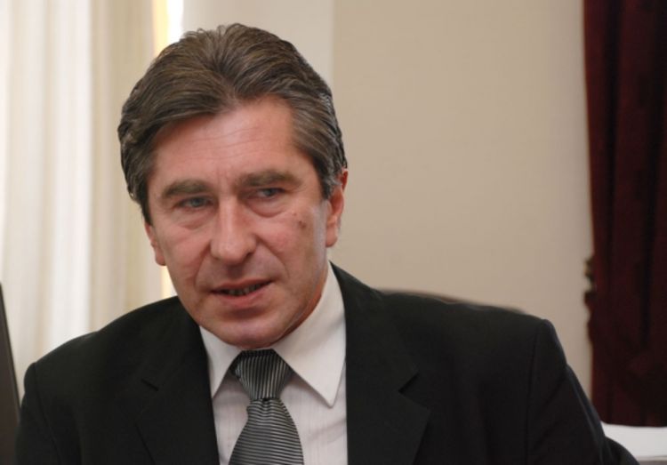 Ostvareni planovi, uskoro nove usluge