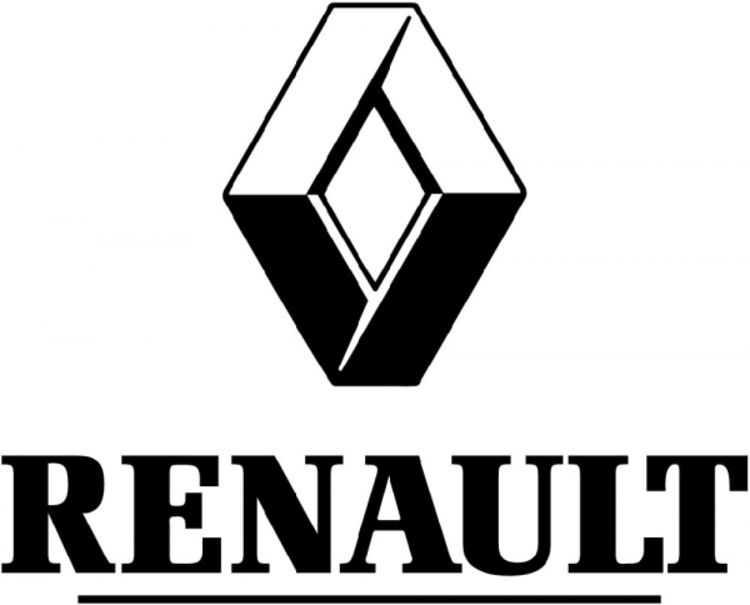 Dobit Renaulta u 2007. smanjena za 7,6 odsto