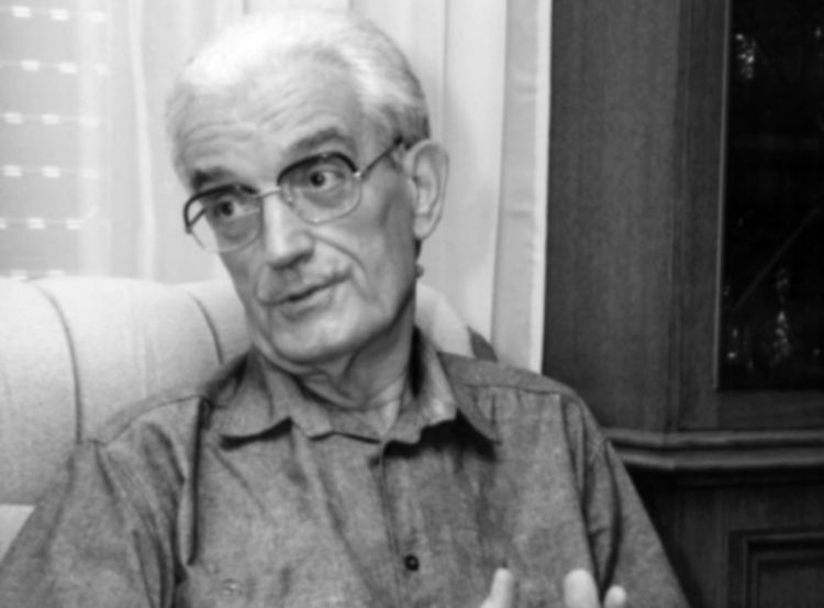 FELJTON: Transkripti sjednica predratnog i ratnog Predsjedništva BiH (127)