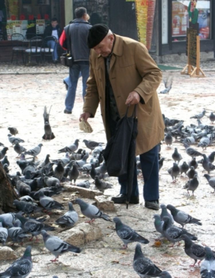 Za Ministarstvo zahtjev neosnovan