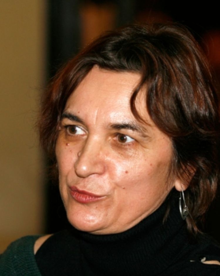 `NIN-ova nagrada je precenjena`