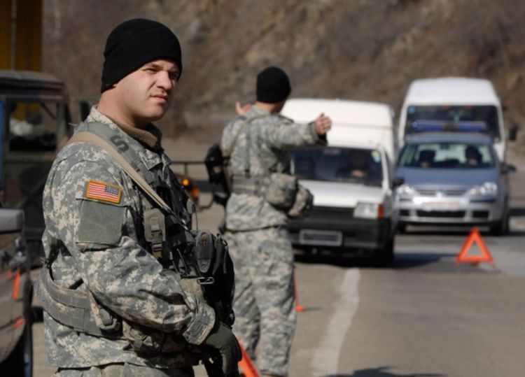 Kosovo: Nije gotovo, slijede produžeci