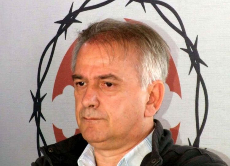 Srbi će imati svoju vlast, albanske odluke nas se ne tiču