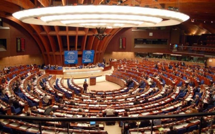 EU: Odluka na članicama