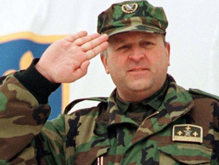 FELJTON: Transkripti sjednica predratnog i ratnog Predsjedništva BiH (132)