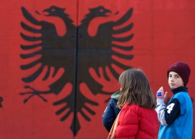 Nova priznavanja Kosova