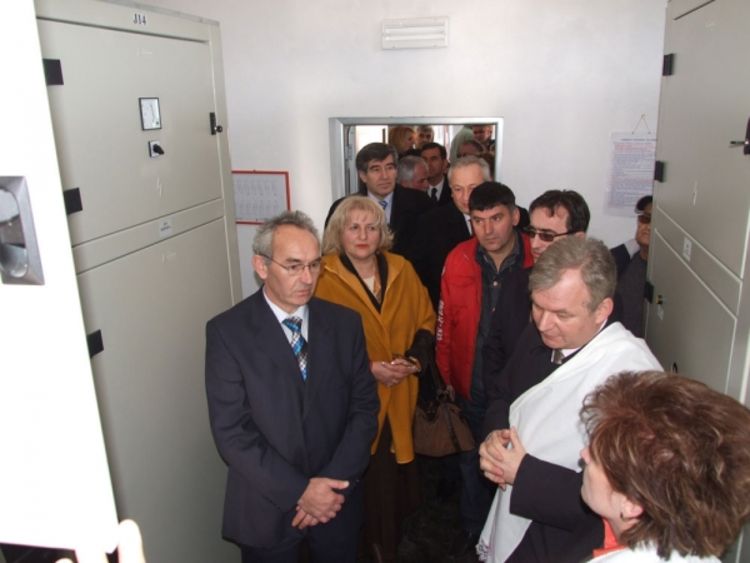 Kvalitetnije snabdijevanje električnom energijom