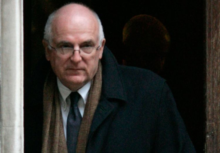 MI6 planirala ubistvo balkanskog lidera