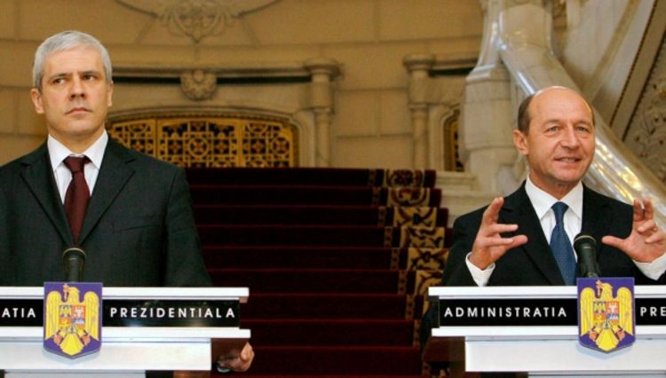 Tadić: Srbija se neće samoizolovati