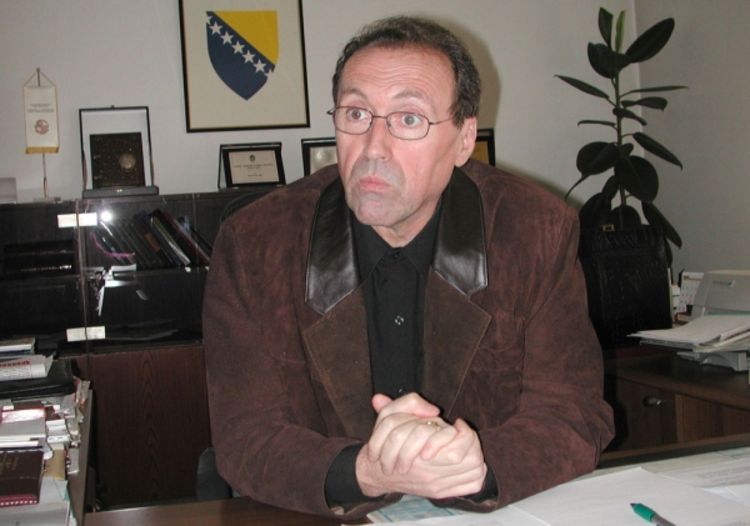 Trgovačke firme na `crnoj listi` zbog bonova