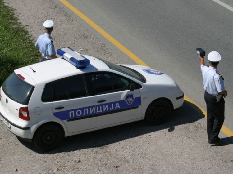 BiH poslala dobar signal EU