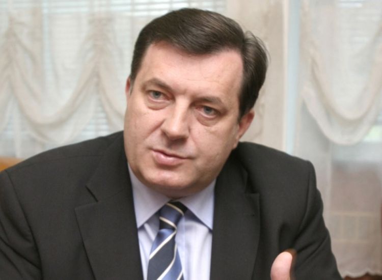 Traže od Srba da blokiraju priznanje