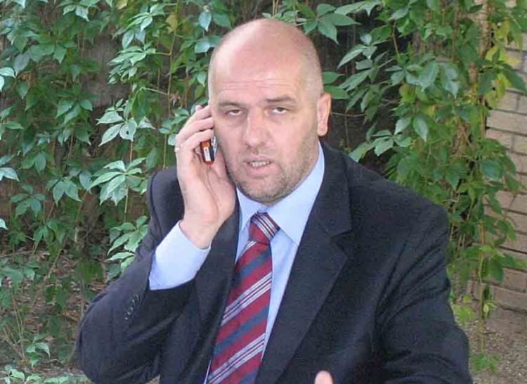 SDA: SBiH ne poštuje dogovor