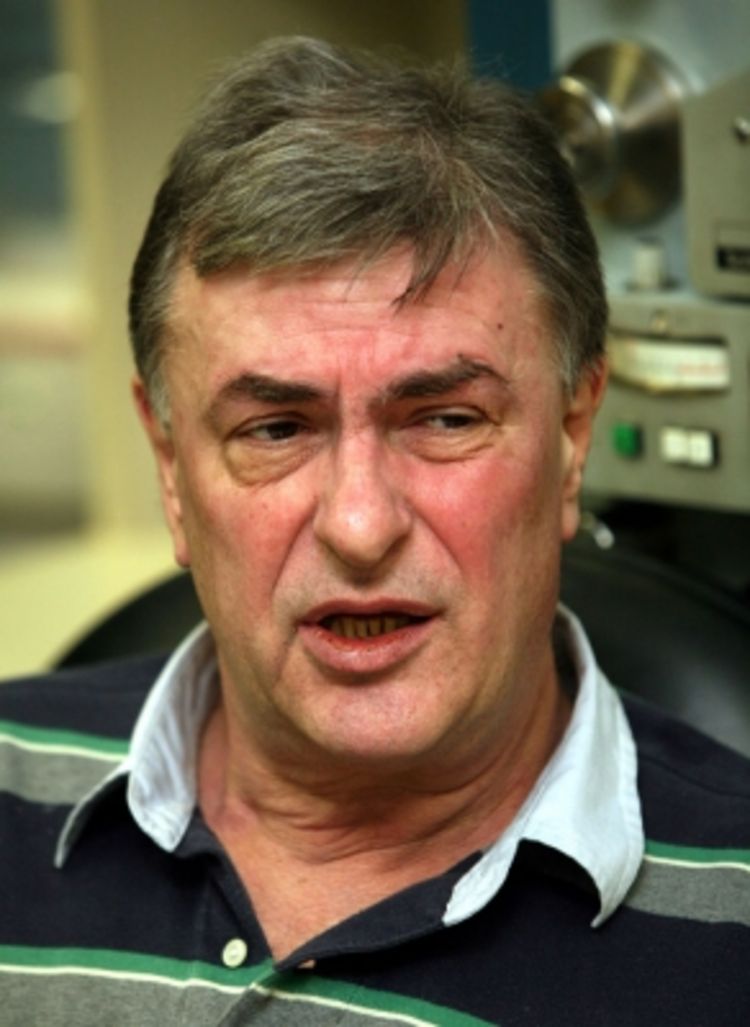 Na strani nezaposlenih i gladnih