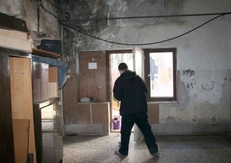 Promašene investicije pojele milione maraka