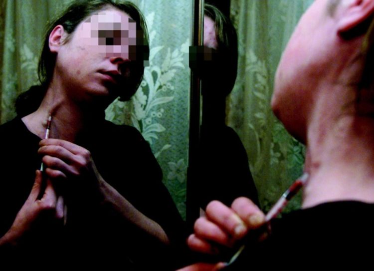 Prljavi heroin sve više ubija