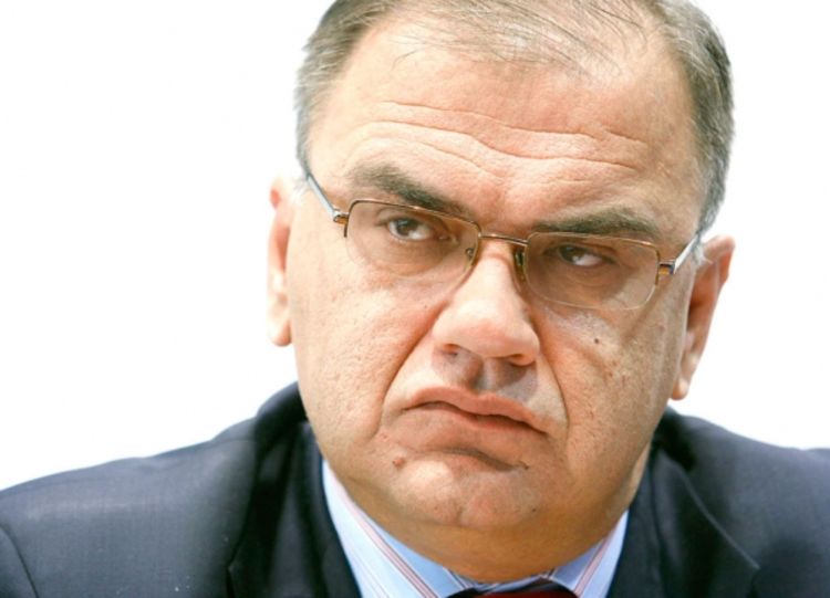 OHR će, ipak, ostati