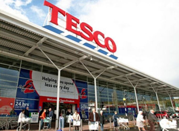 Tesco traži više cijene alkohola