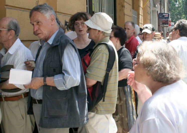 Primaocima penzija do 260 KM besplatni kuponi
