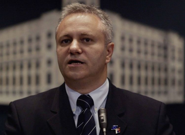 Srbija da prestane da plaća kosovski dug