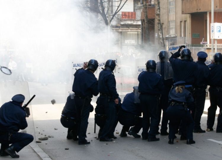 RS nikada neće priznati Kosovo