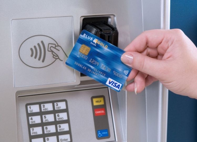 Visa ide u najveći IPO u istoriji