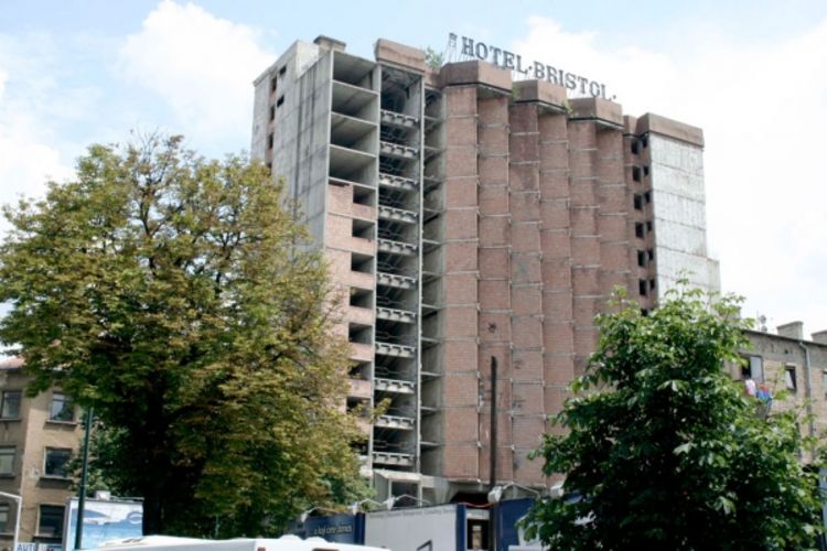 Kupac “Bristola” sutra uplaćuje 6,5 miliona KM