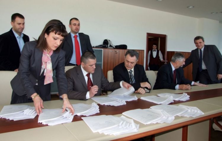 Od danas dostupni povoljni krediti IRB