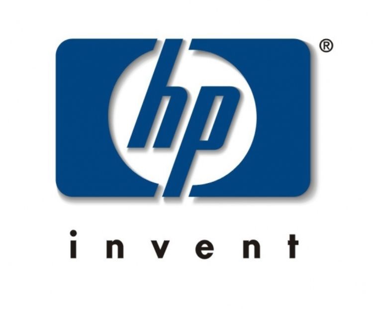 Profit HP-a veći za 38 odsto