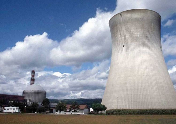 Kinezi ćute o energetskom dilu s Iranom