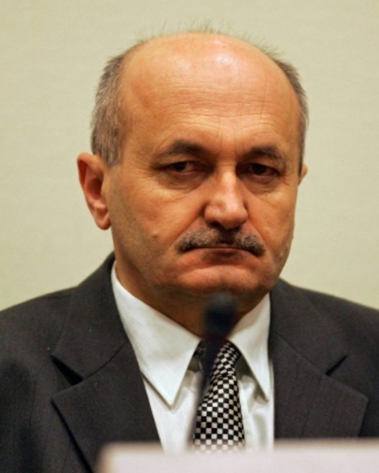 Osuđeni na 21 godinu zatvora