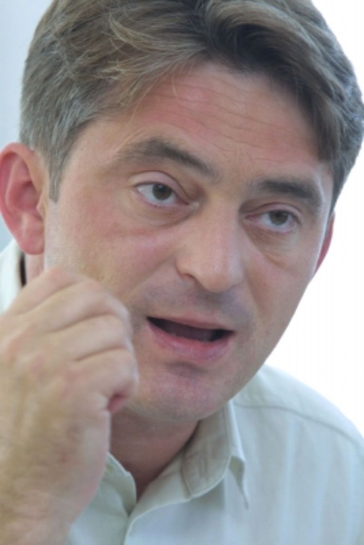 Komšić uvrijedio Rena