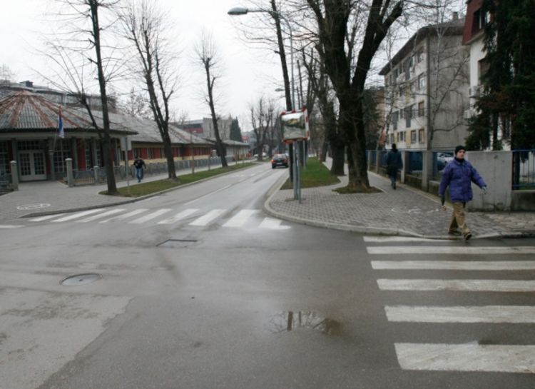 Završena druga dionica