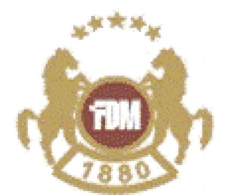 Opet produžen tender za FDM