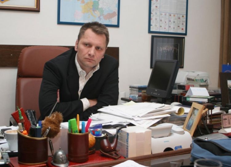 Odbor još čeka odgovor Doma naroda