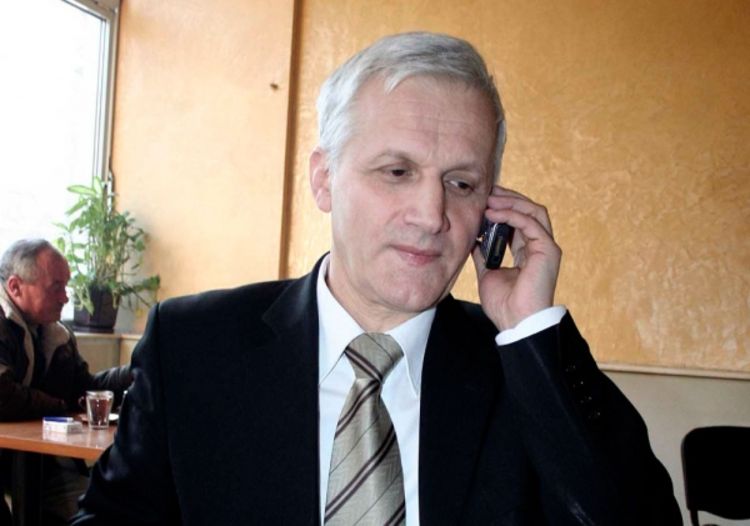 Ni kuvanje kafe nije rutina