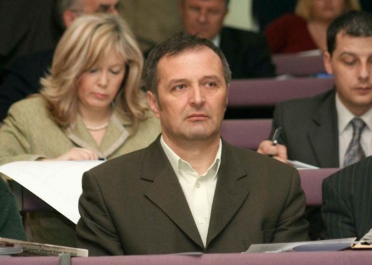 Dobar dan ozbiljno ugrožen