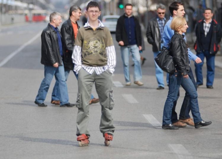 Policijski čas neće spriječiti nasilje