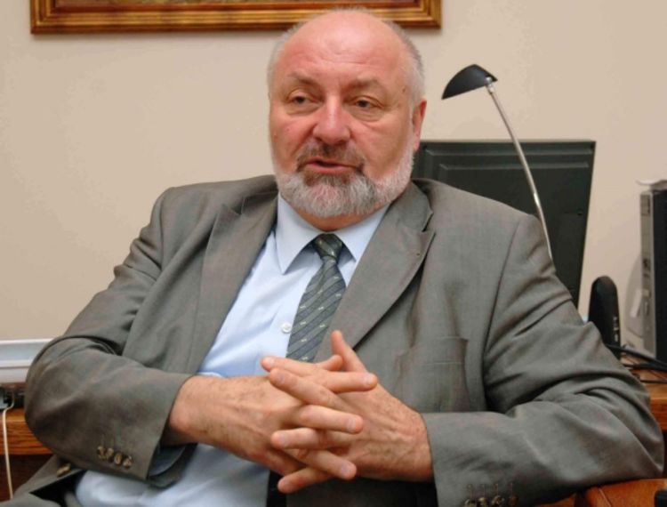 Za rješenje stanarskih prava još nema modela