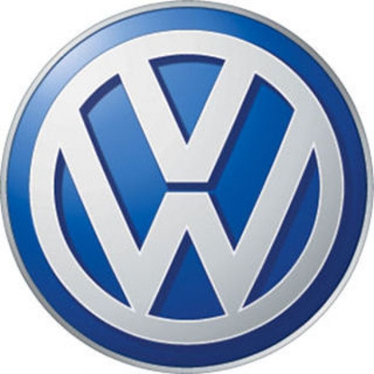 Volkswagen uvećao profit za 50 odsto