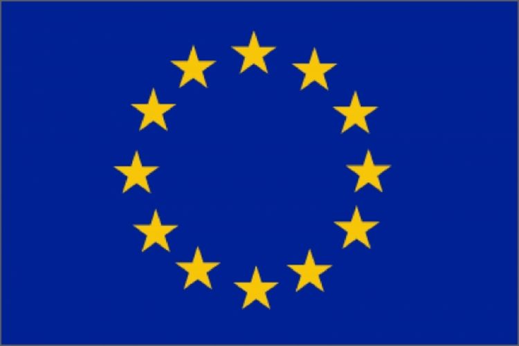 EU razmatra pravila za hedž fondove