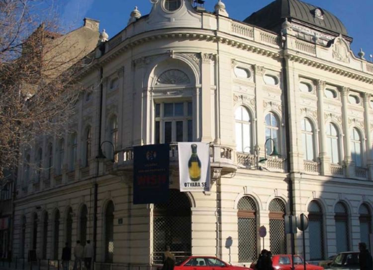 Predloženi zakon bi legalizovao otimačinu