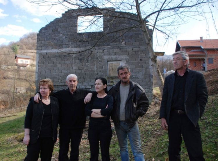 Učestale provale