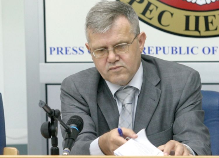 Od ažurnosti načelnika zavisi sudbina opština