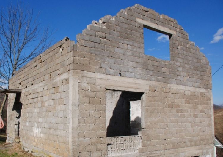 FBiH nije izmirila 2,5 miliona KM